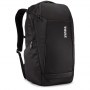 Thule Accent Backpack 28L - Black Thule | Fits up to size "" | Accent Backpack 28L | Backpack | Black | 16 "" - 2